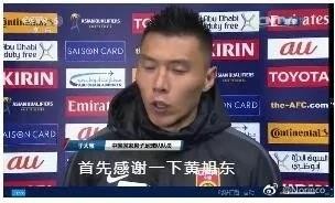 毒奶黄旭东的微博,黄旭东的毒奶有多厉害