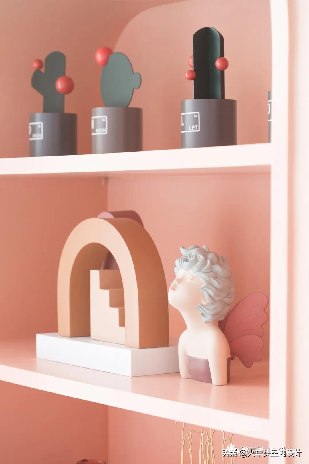 寻梦环游之旅——恒信·青州风华尚品幼儿园