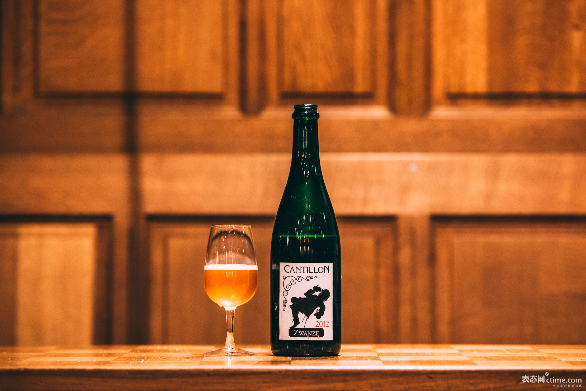 2块钱啤酒和5块啤酒的区别,啤酒4元和2元有什么区别