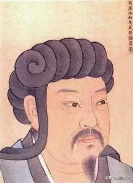 南阳是不是国家历史文化名城,142座历史文化名城介绍南阳