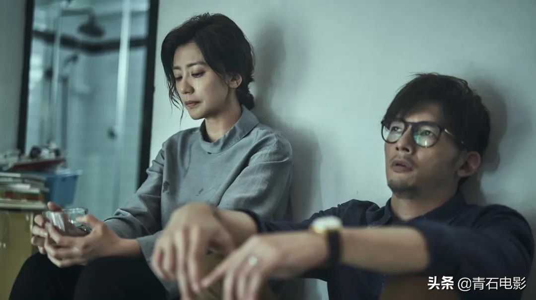 台版流星花园经典,流星花园电视剧全网看