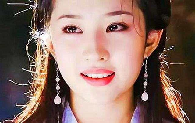 天龙八部中段誉是怎么死的,天龙八部里面的段誉是怎么死的