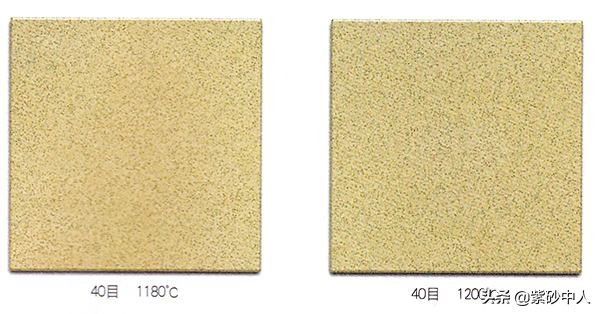 绿色的紫砂壶有毒吗,便宜的紫砂壶是不是有毒不能用呀