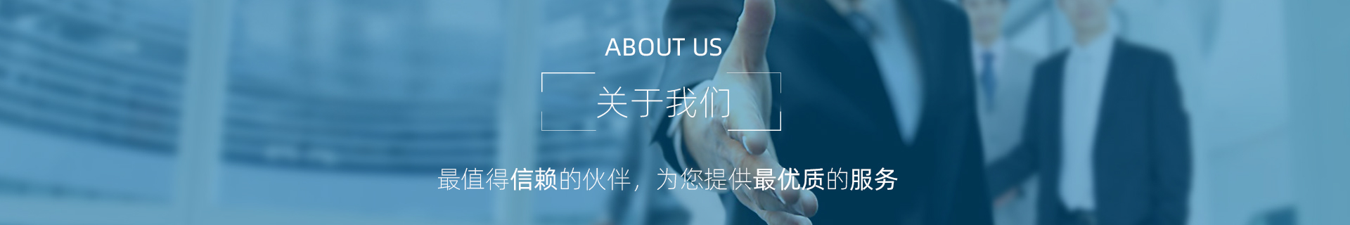 中氟科技有限公司,深圳市中氟