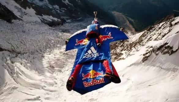 汽车都什么涂装最帅,过目不忘的汽车