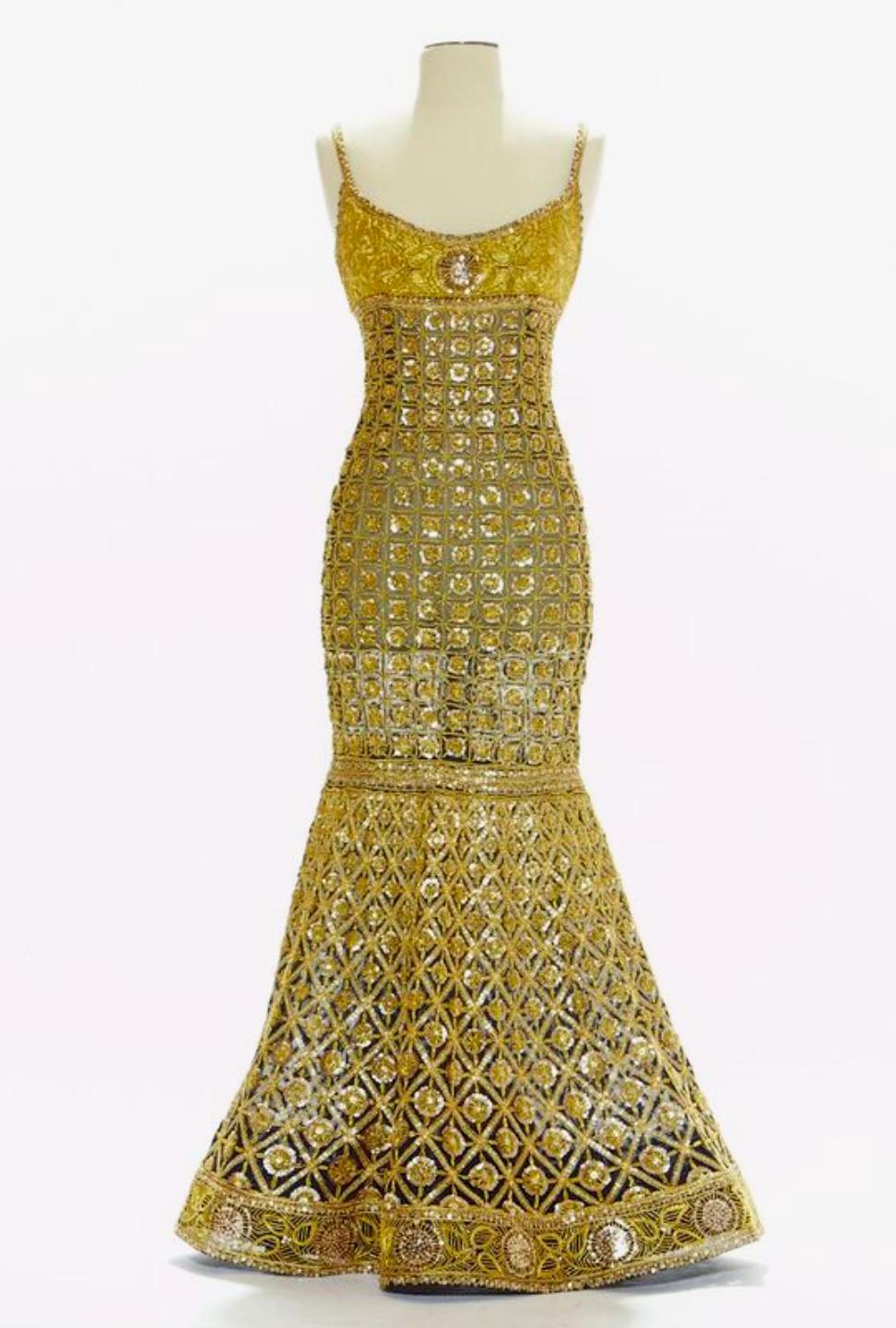 嫁给富豪的柜姐,嫁给富豪的柜员空姐