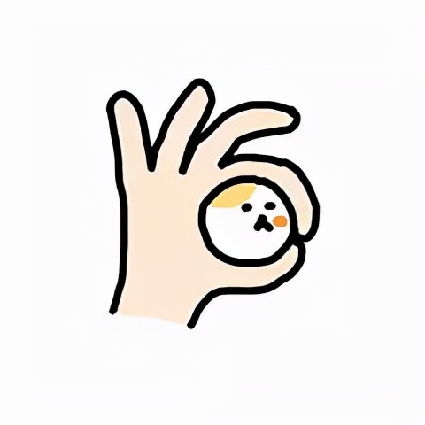 坚持做这些事让你有巨大变化,坚持做这几件事拉开同龄人差距