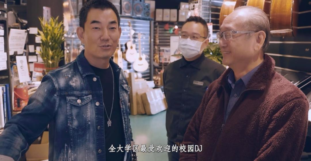 任贤齐暗恋过张柏芝吗,任贤齐曾经爱过张柏芝吗