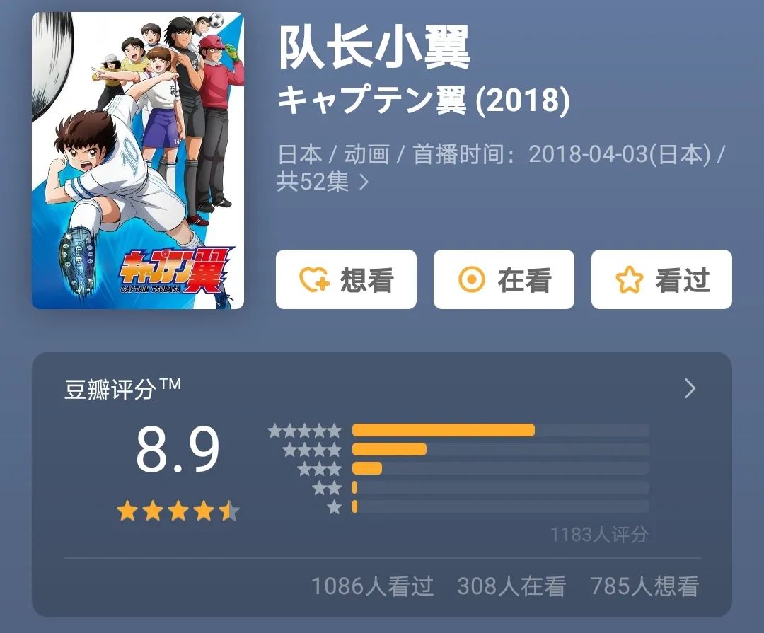 彻底给跪了！这些“活久见”的动画等了20年还不算久