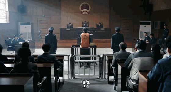 犯什么法可判无期,犯了什么法才会被司法局通报