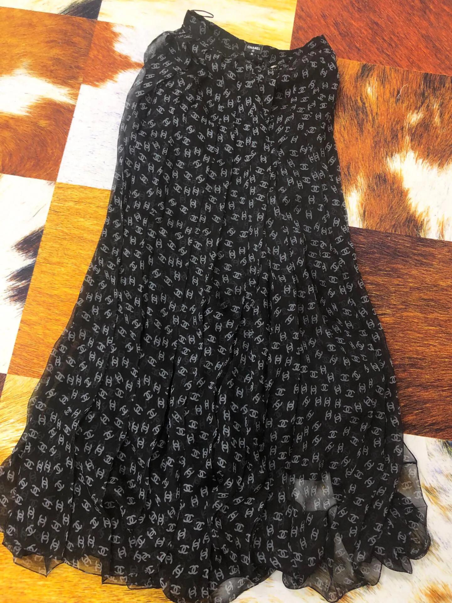 深圳南油服装批发城怎么逛,深圳南油服装拿货攻略和技巧