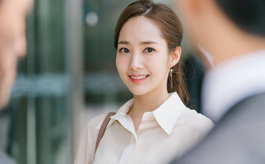 整容对演技影响,整容后影响演员演戏吗