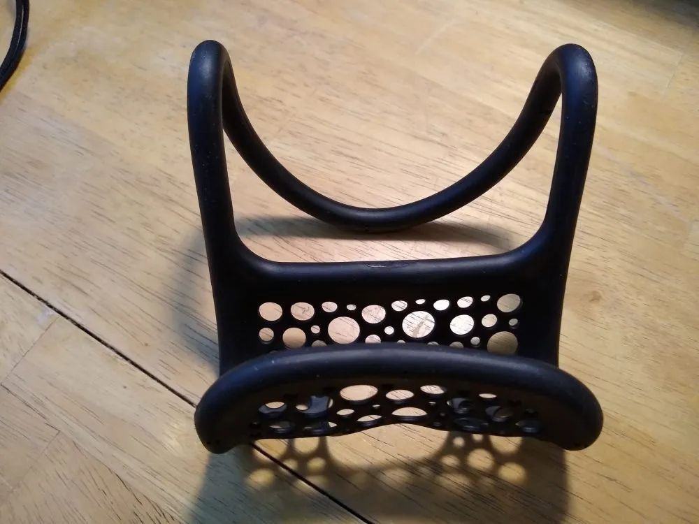 便携收音机支架,收音机支架