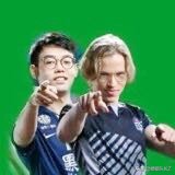 刀圈趣闻银河战舰老年版,刀圈趣闻新银河战舰