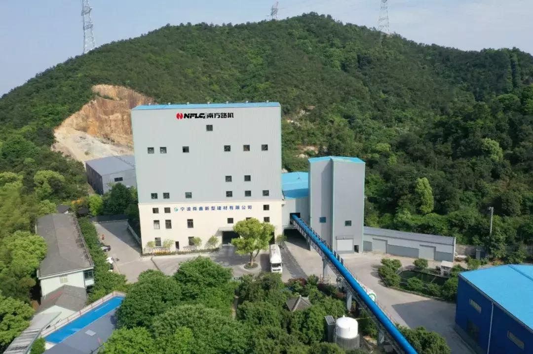 做干砂浆的详细流程步骤,干混砂浆需要准备哪些资料