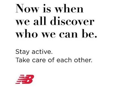 fentybeauty鏂板搧绮夊簳,fentybeauty鏂版