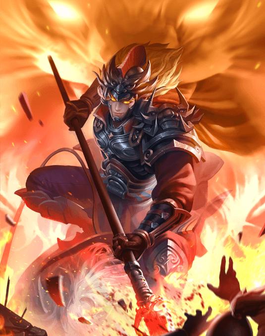 三国杀十大防御神技,三国杀最强十大技能介绍