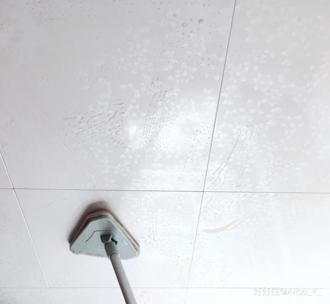 洁癖太可怕了,有时候的洁癖真的好吓人