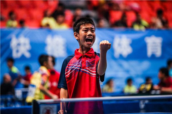 北京体育中考改革最新方案,不断开创体育事业发展新局面