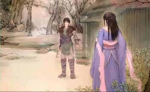 游戏60年代,游戏60年发展史