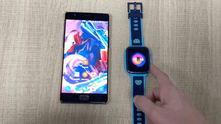 360kido和360b2哪个好,360b24g版评测