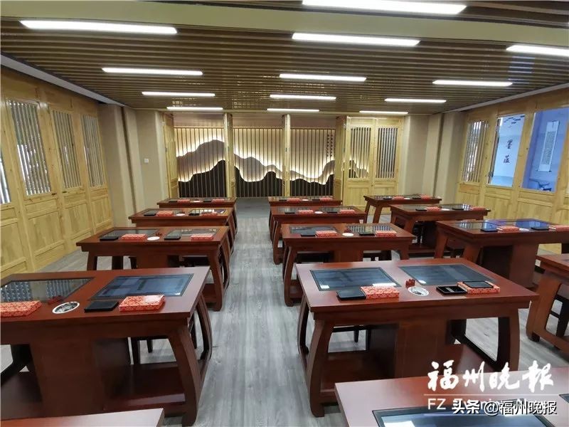 福州一附小和二附小,福州二附小怎么样