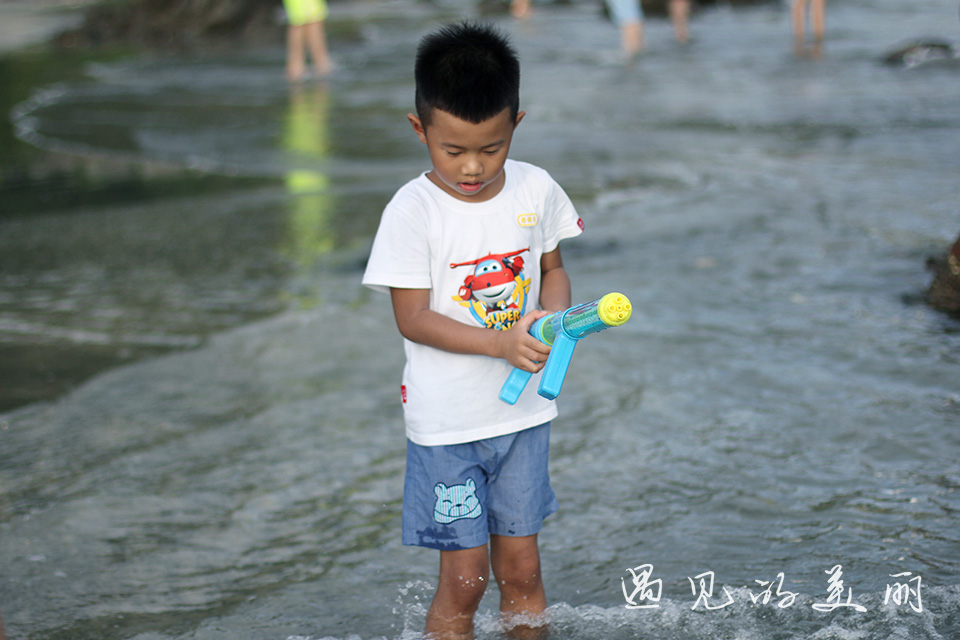 上下川岛可以开车过去吗,广东下川岛