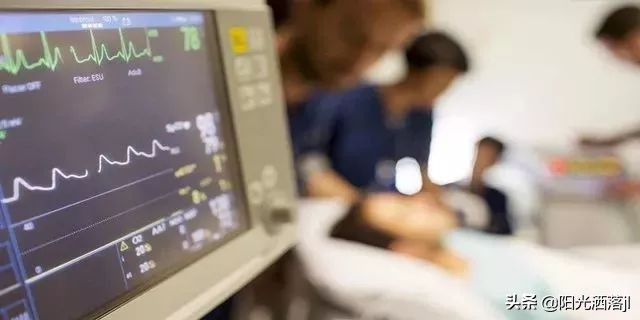 保险公司的黑名单,保险公司黑名单过了一年还能用吗