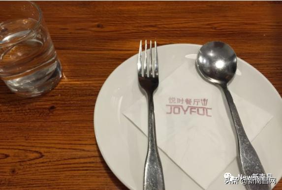 南昌适合520情侣约会的餐厅推荐,南昌约会餐厅