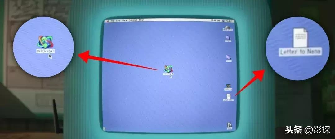 无敌破坏王2终极彩蛋解析,无敌破坏王2彩蛋鞋子