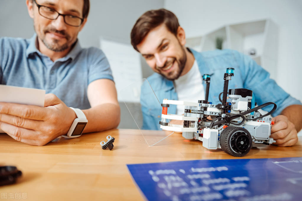 生了重疾要不要辞职,得了糖尿病需要辞职吗