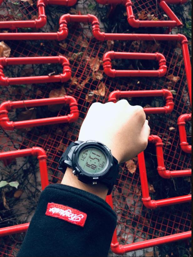 sport智能手表d1,哪里能买到d1sport智能手表