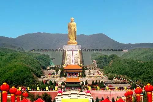 平顶山市的由来及地域变迁,平顶山各县的来历