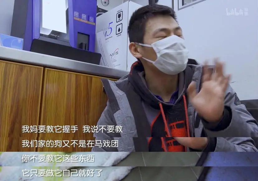 b站高分历史纪录片,2分钟一集的b站纪录片