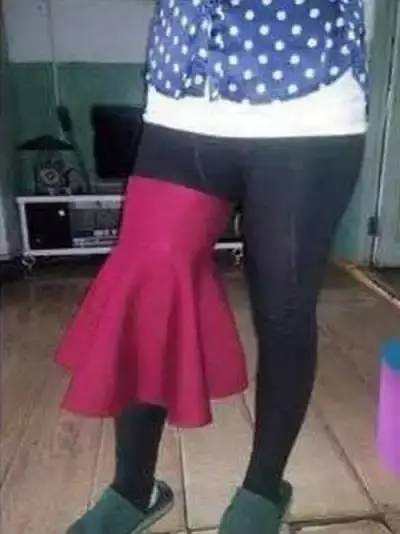 淘宝质疑马云是真的吗,淘宝差评马云笑到爆