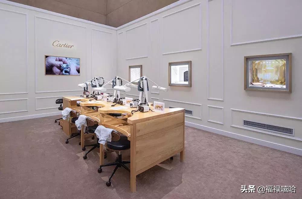 李现咏梅雷佳音,李现宋佳卡地亚