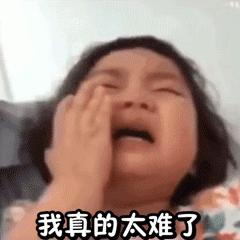 手机系统老是提示更新,手机频繁提示系统更新能更新吗