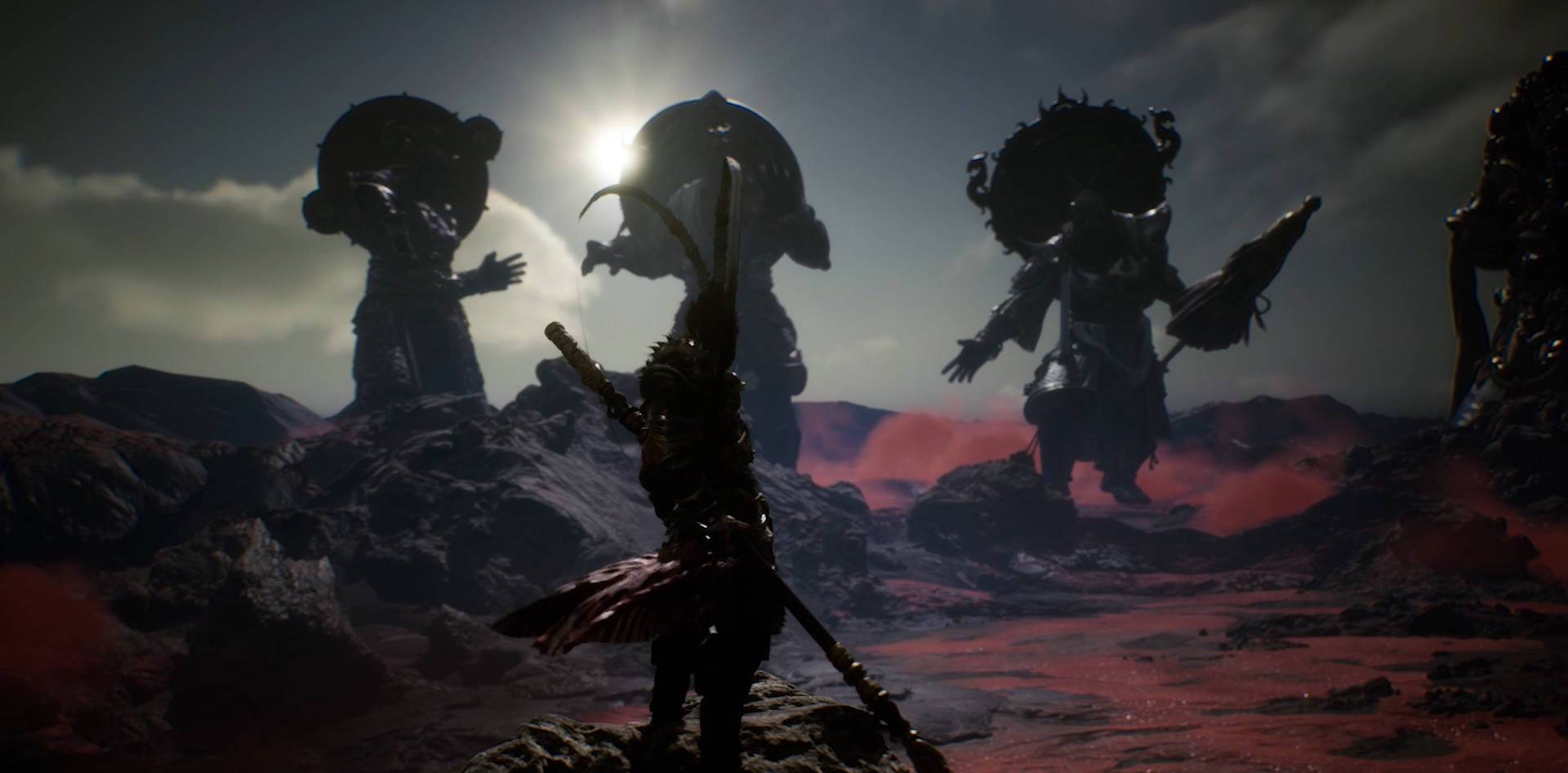 腾讯很垃圾,腾讯真的垃圾