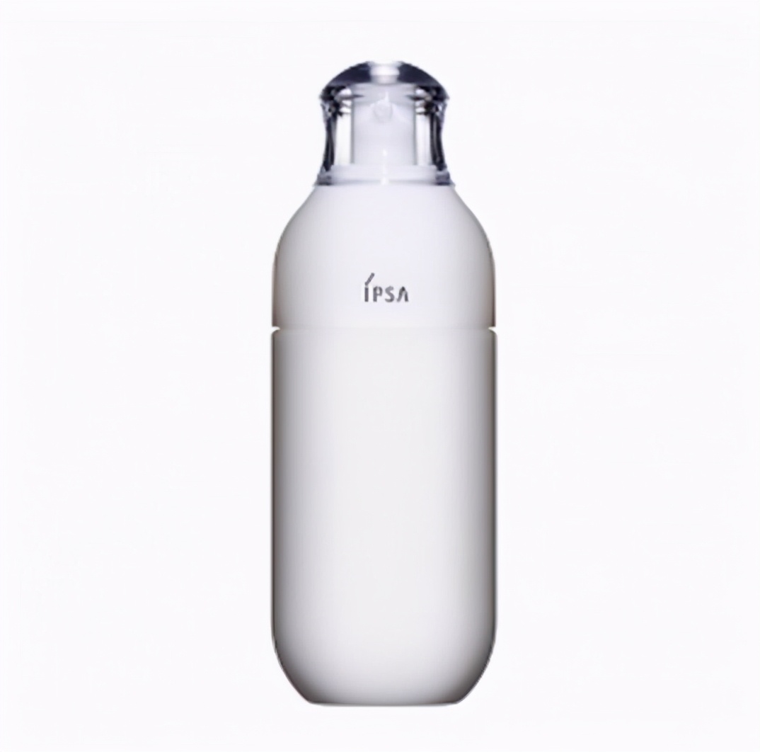 秋冬适合屏障受损肌肤用的水乳,秋冬容易起皮的皮肤水乳推荐