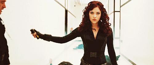 “即使用一朵花轻轻打都不可以”