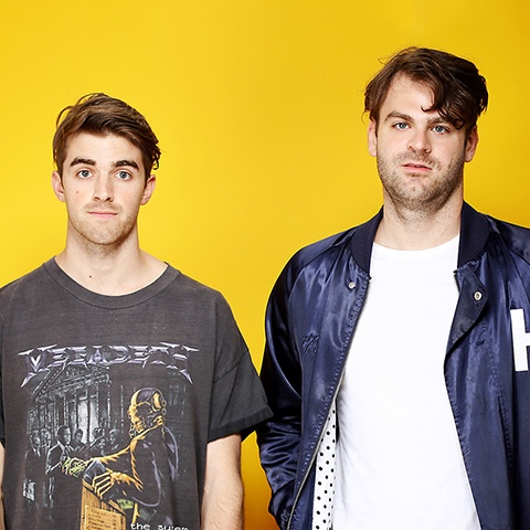 2018google系统,google2018年财报