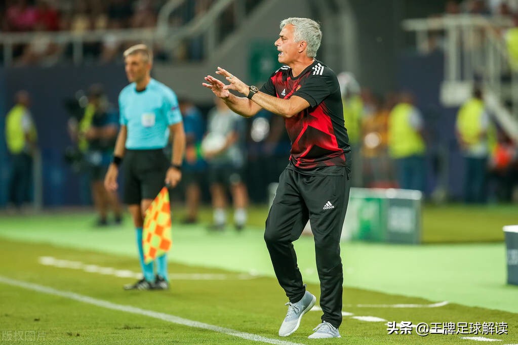 瓜迪奥拉谈热刺解雇穆里尼奥,穆里尼奥瓜迪奥拉克洛普安切洛蒂