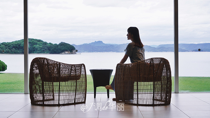 日本大阪距东京多摩市多远,日本大阪离海边有多远