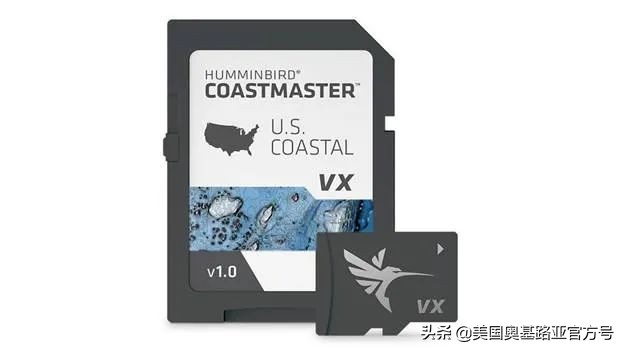 全国各地渔具展,全国渔具展2024