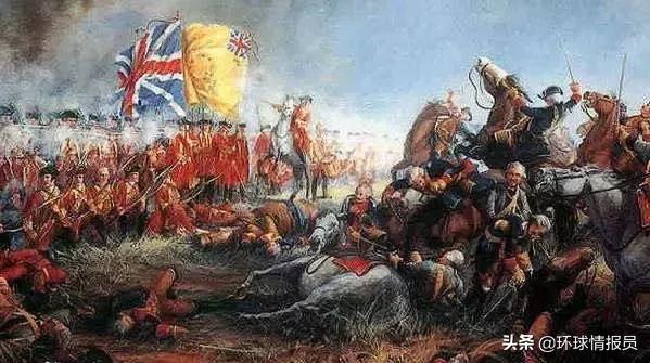 加拿大魁北克地区官方语言,魁北克说英语还是法语