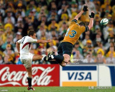 威尔金森扣篮,威尔金森最强nba