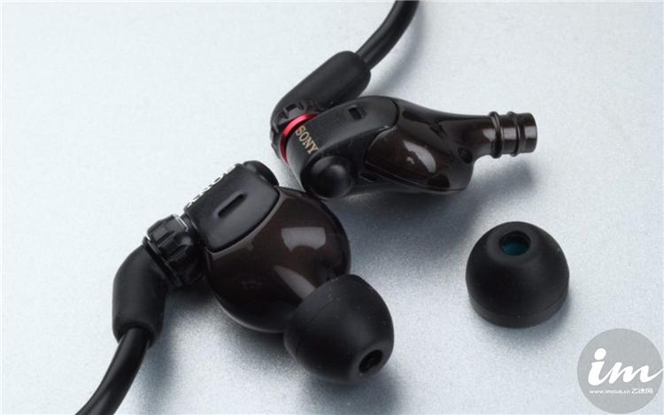 双十一真香系列,双11真香