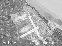 上海曾有所“雷锋中学”