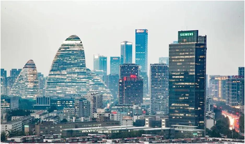 改善类置业如何选择,改善置业视频