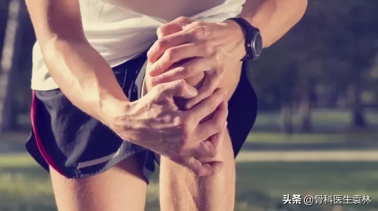 老人滑膜炎疼痛怎么办,老人滑膜炎膝盖疼用药